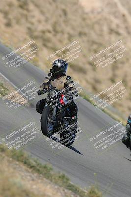 media/Nov-12-2023-Classic Track Days (Sun) [[11f17acb81]]/Group 3/session 4 turn 10/